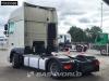 Daf XF 480 4X2 Mega SSC 2x Tanks ACC Foto 2 thumbnail