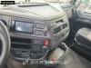 Daf XF 480 4X2 Mega SSC 2x Tanks ACC Foto 22 thumbnail