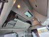 Daf XF 480 4X2 Mega SSC 2x Tanks ACC Foto 26 thumbnail