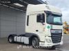 Daf XF 480 4X2 Mega SSC 2x Tanks ACC Foto 3 thumbnail