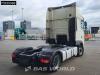 Daf XF 480 4X2 Mega SSC 2x Tanks ACC Foto 5 thumbnail