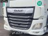 Daf XF 480 4X2 Mega SSC 2x Tanks ACC Foto 8 thumbnail