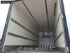 Chereau CRD3 CRD3 3 axles Flower Width Foto 10 thumbnail