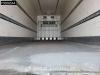 Chereau CRD3 CRD3 3 axles Flower Width Foto 11 thumbnail