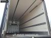Chereau CRD3 CRD3 3 axles Flower Width Foto 13 thumbnail