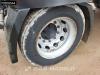 Chereau CRD3 CRD3 3 axles Flower Width Foto 17 thumbnail