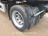 Chereau CRD3 CRD3 3 axles Flower Width Foto 18 thumbnail