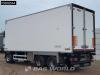 Chereau CRD3 CRD3 3 axles Flower Width Foto 2 thumbnail