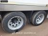Chereau CRD3 CRD3 3 axles Flower Width Foto 20 thumbnail