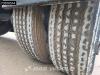 Chereau CRD3 CRD3 3 axles Flower Width Foto 21 thumbnail