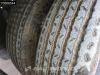 Chereau CRD3 CRD3 3 axles Flower Width Foto 24 thumbnail
