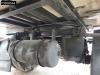 Chereau CRD3 CRD3 3 axles Flower Width Foto 29 thumbnail