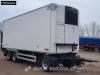 Chereau CRD3 CRD3 3 axles Flower Width Foto 3 thumbnail