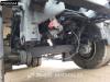 Chereau CRD3 CRD3 3 axles Flower Width Foto 30 thumbnail