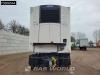 Chereau CRD3 CRD3 3 axles Flower Width Foto 6 thumbnail