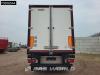 Chereau CRD3 CRD3 3 axles Flower Width Foto 7 thumbnail