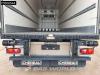 Chereau CRD3 CRD3 3 axles Flower Width Foto 9 thumbnail