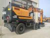 Hyundai HW140-9 Foto 2 thumbnail