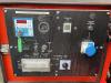 Towerlight HYDRO POWER CUBE Foto 18 thumbnail