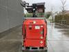 Towerlight HYDRO POWER CUBE Foto 2 thumbnail