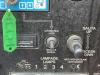Towerlight HYDRO POWER CUBE Foto 20 thumbnail