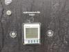 Towerlight HYDRO POWER CUBE Foto 21 thumbnail