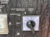 Towerlight HYDRO POWER CUBE Foto 23 thumbnail