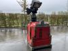 Towerlight HYDRO POWER CUBE Foto 4 thumbnail