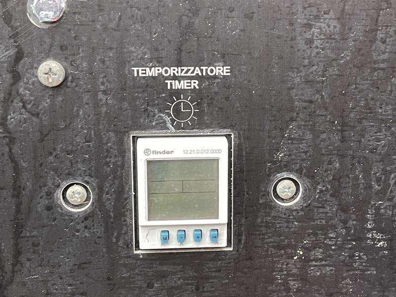 Towerlight HYDRO POWER CUBE Foto 21