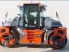 Hamm HX90I VV-S Foto 1 thumbnail