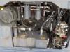 Hamm HX90I VV-S Foto 10 thumbnail