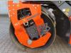 Hamm HX90I VV-S Foto 12 thumbnail