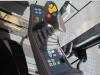 Hamm HX90I VV-S Foto 16 thumbnail