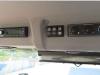 Hamm HX90I VV-S Foto 17 thumbnail