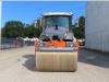 Hamm HX90I VV-S Foto 3 thumbnail