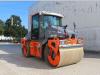 Hamm HX90I VV-S Foto 4 thumbnail