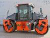 Hamm HX90I VV-S Foto 5 thumbnail