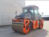 Hamm HX90I VV-S Foto 6 thumbnail