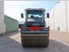 Hamm HX90I VV-S Foto 7 thumbnail