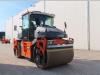Hamm HX90I VV-S Foto 8 thumbnail
