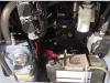 Hamm HX90I VV-S Foto 9 thumbnail
