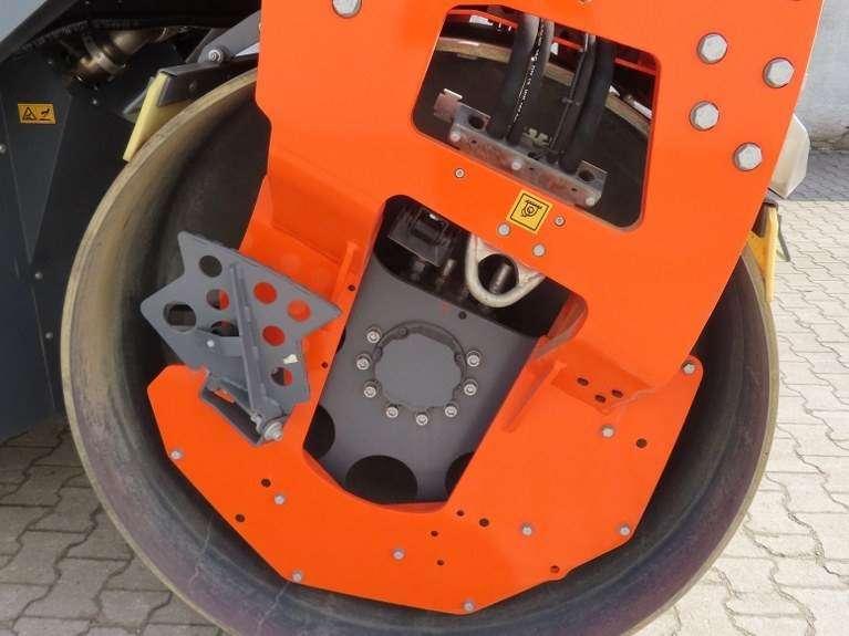 Hamm HX90I VV-S Foto 13