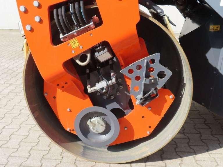 Hamm HX90I VV-S Foto 14