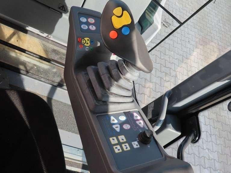 Hamm HX90I VV-S Foto 16