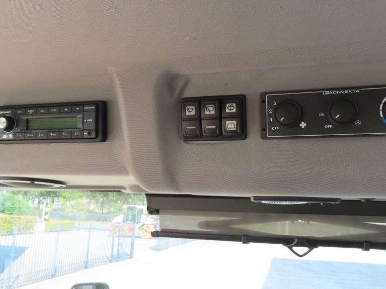 Hamm HX90I VV-S Foto 17