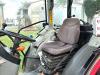 Massey Ferguson 3660F Foto 2 thumbnail