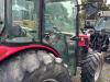 Massey Ferguson 3660F Foto 3 thumbnail