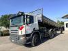 Scania 320 Foto 10 thumbnail