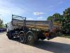 Scania 320 Foto 13 thumbnail