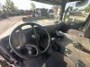 Scania 320 Foto 16 thumbnail